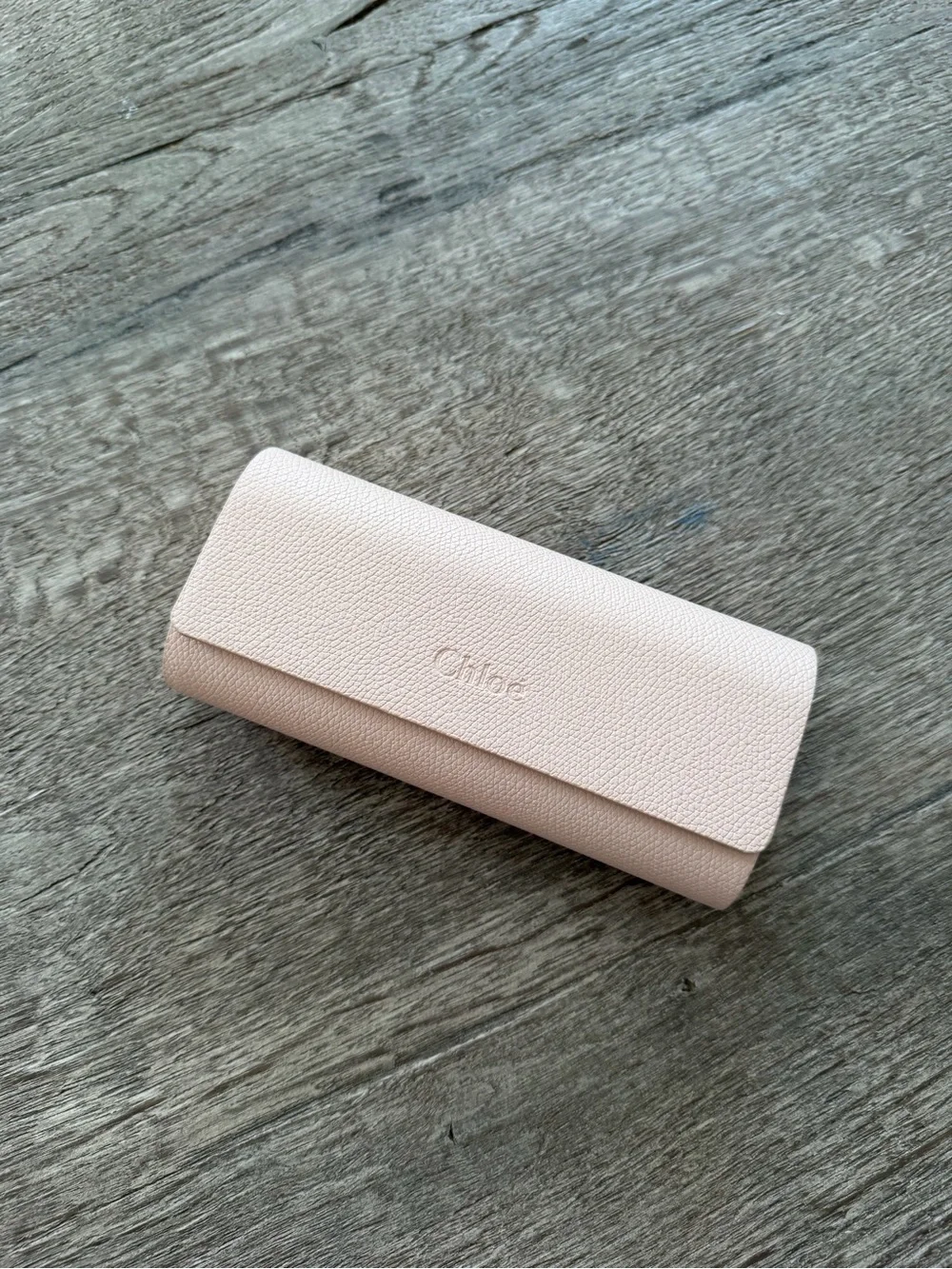 Chloe brand new